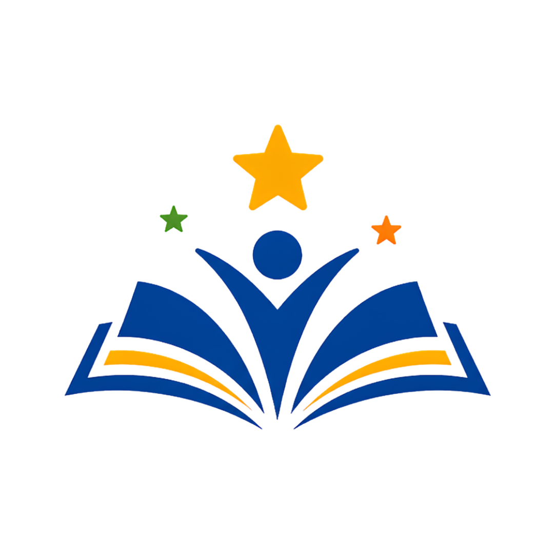 Logo SpixEdu